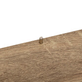 Range-chaussures 12 paires