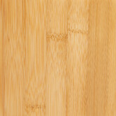 Dérouleur avec réserve, bambou 