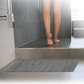 Caillebotis 59x39 cm 