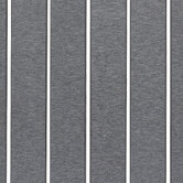 Caillebotis 59x39 cm 