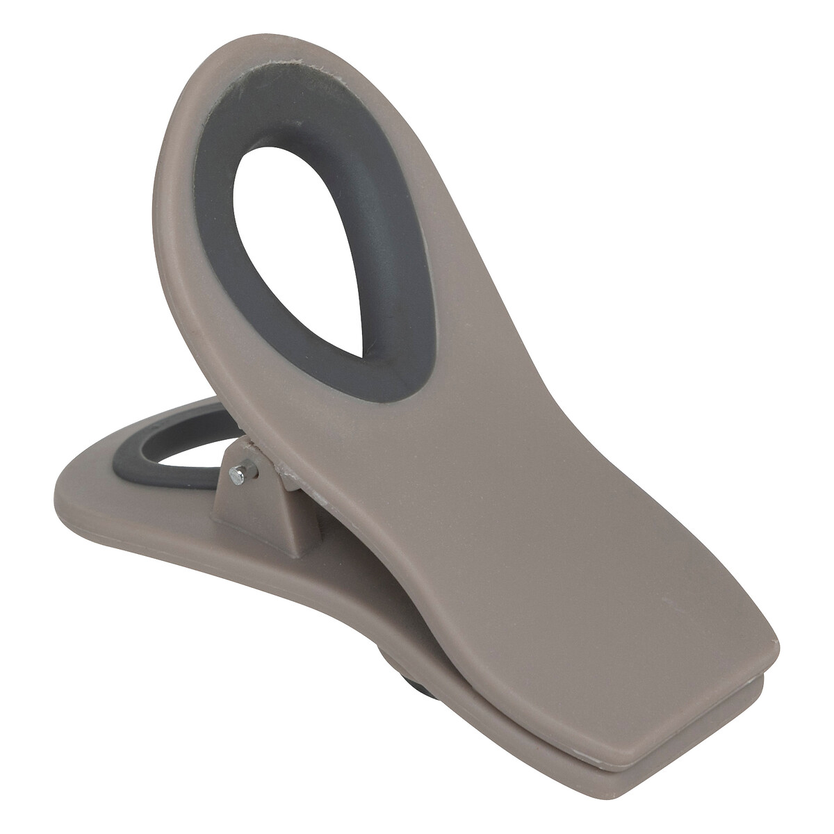 Lot de 6 pinces hermétiques 