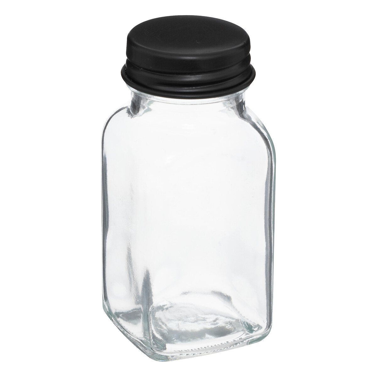 Présentoir à épices 10 pots, bambou 