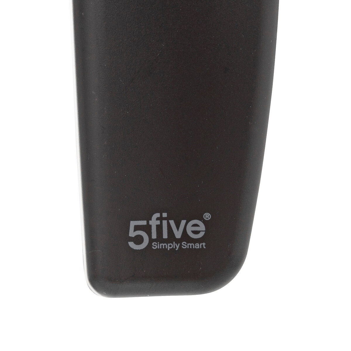 Allume-gaz rechargeable, 27,5 cm 