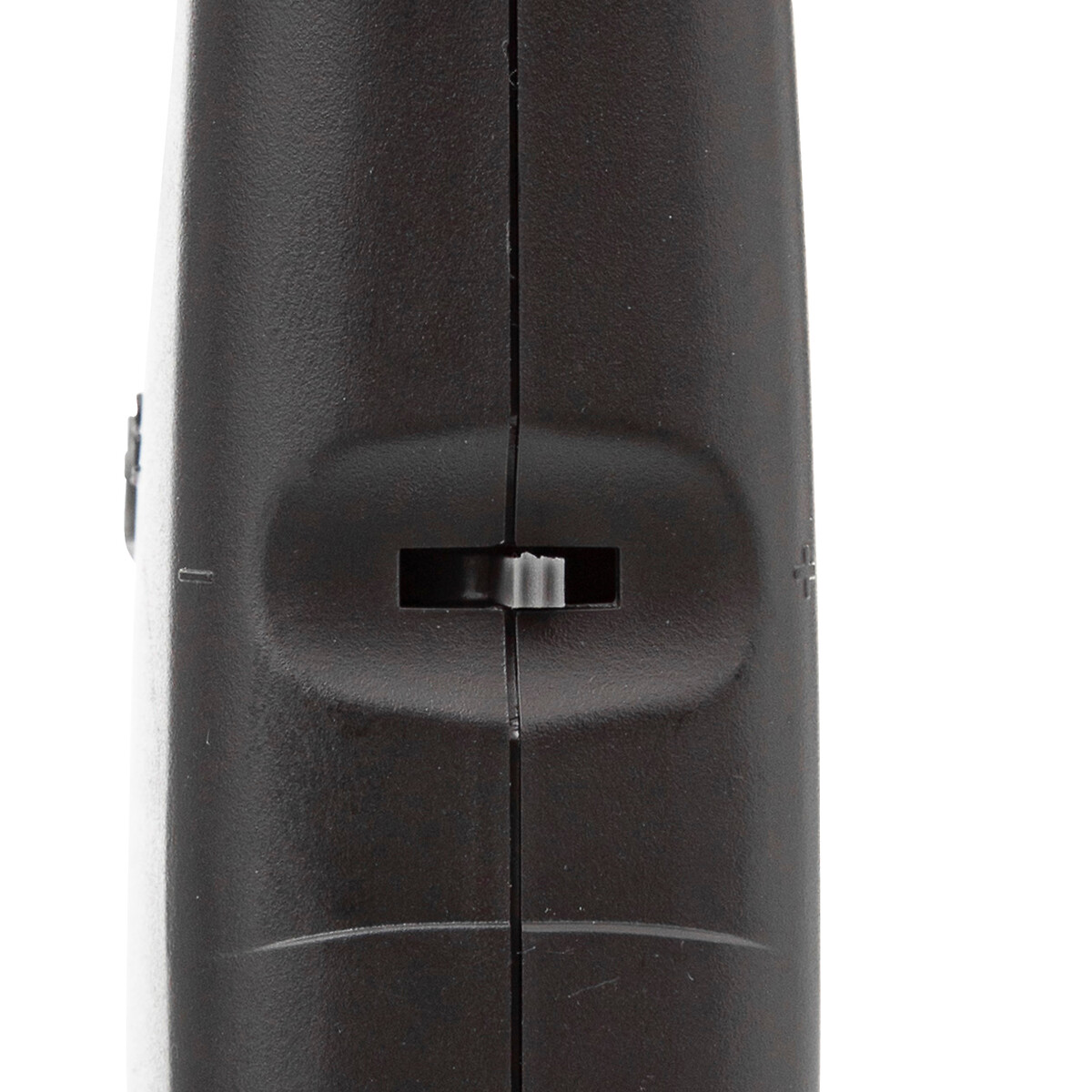 Allume-gaz rechargeable, 27,5 cm 