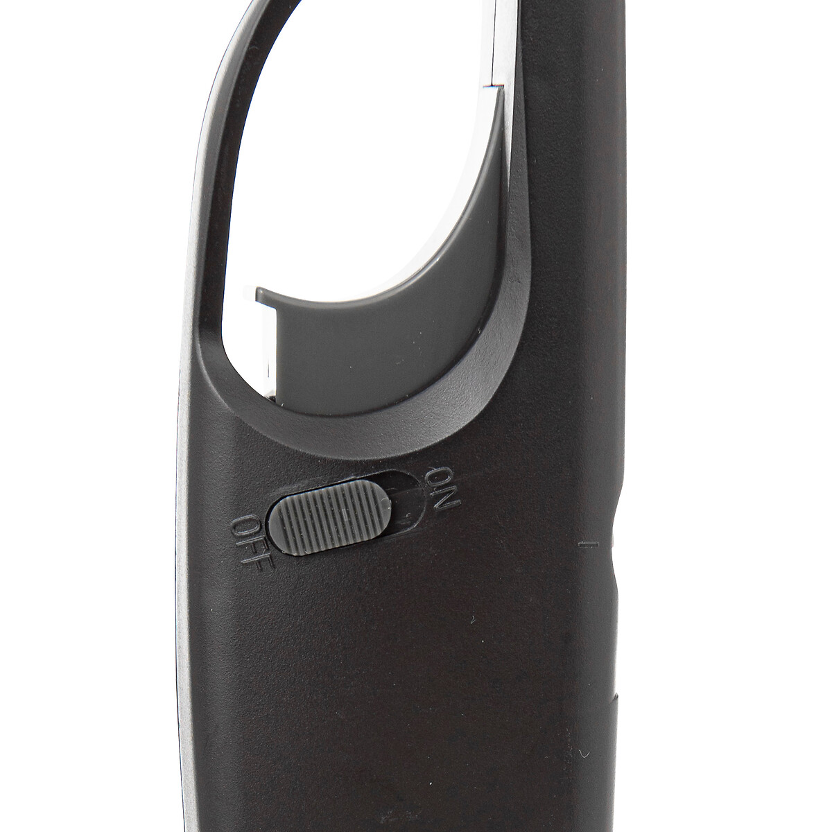 Allume-gaz rechargeable, 27,5 cm 