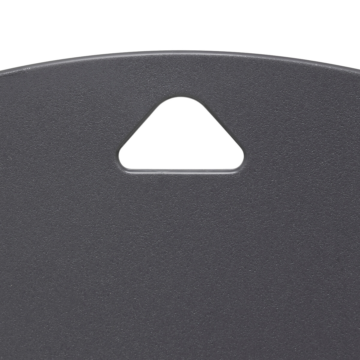 3 planches à découper plastique 