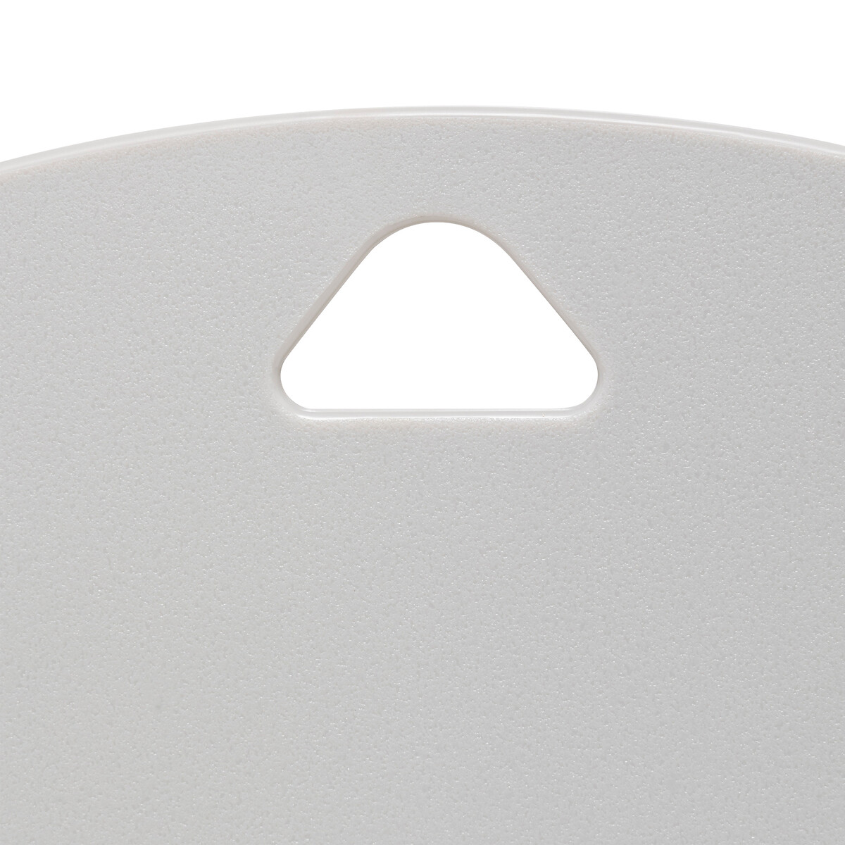 3 planches à découper plastique 