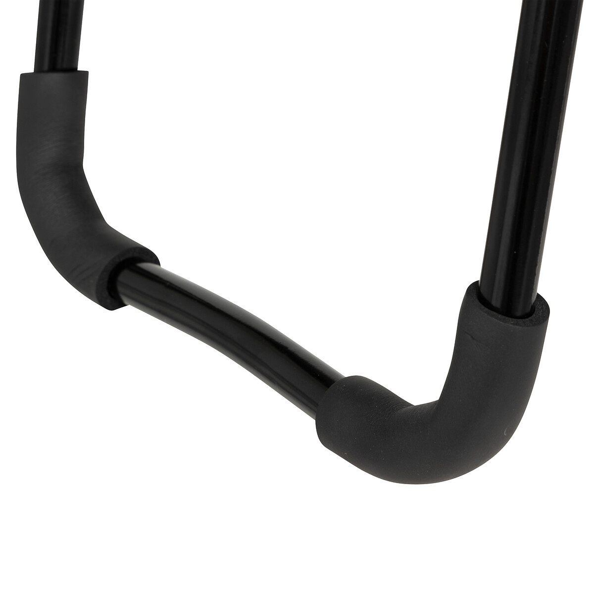 Plateau avec pieds pliable 48x20,5 cm Athome