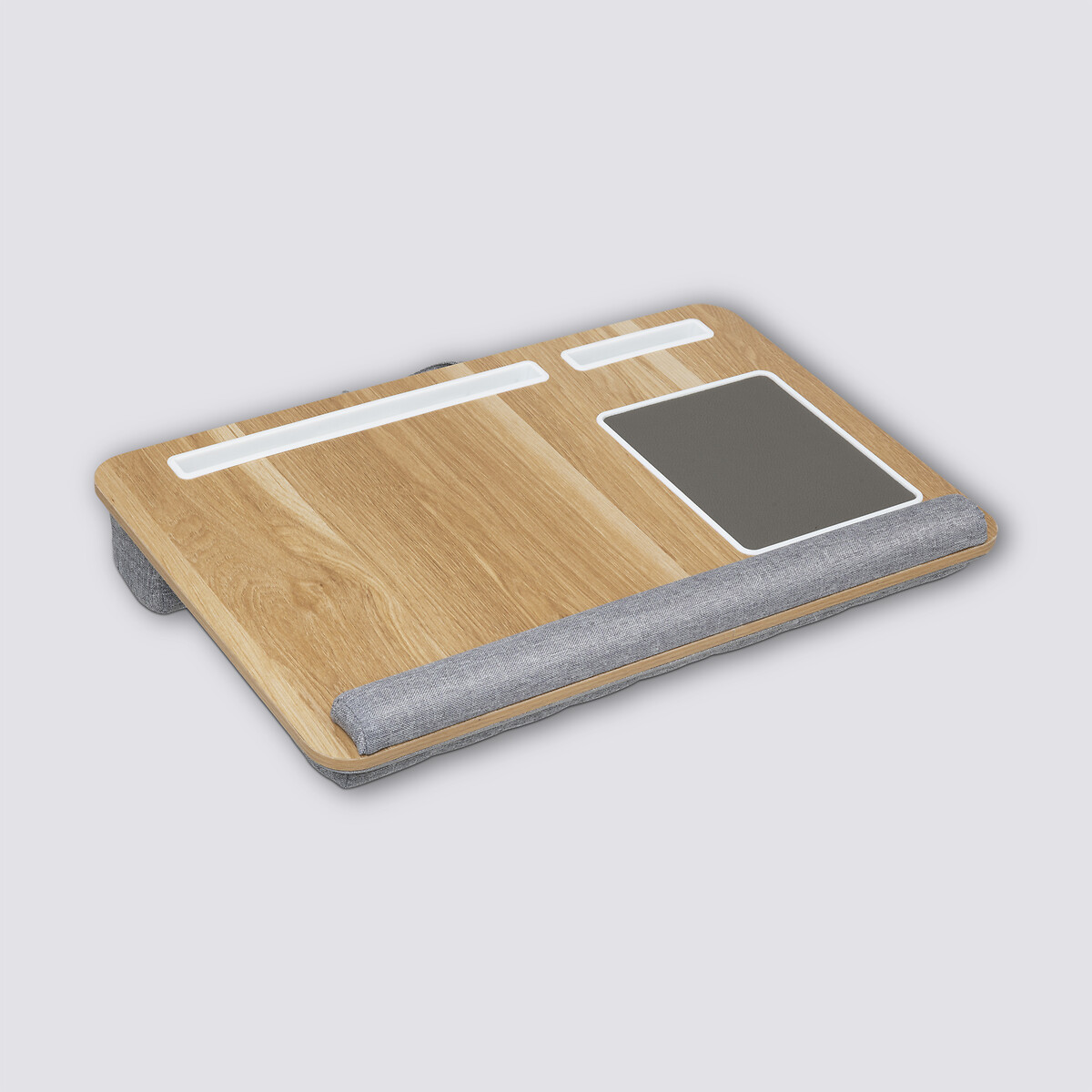 Plateau 55,5x37,5 cm Athome