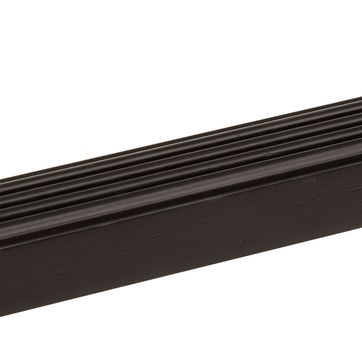 Valet en bois, 103cm Dandy