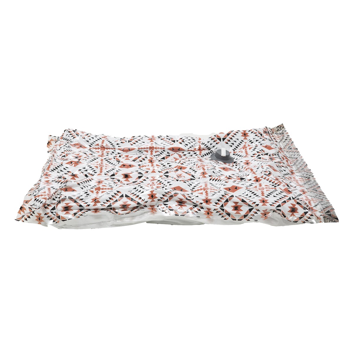 5 sacs compresseurs Air-flat