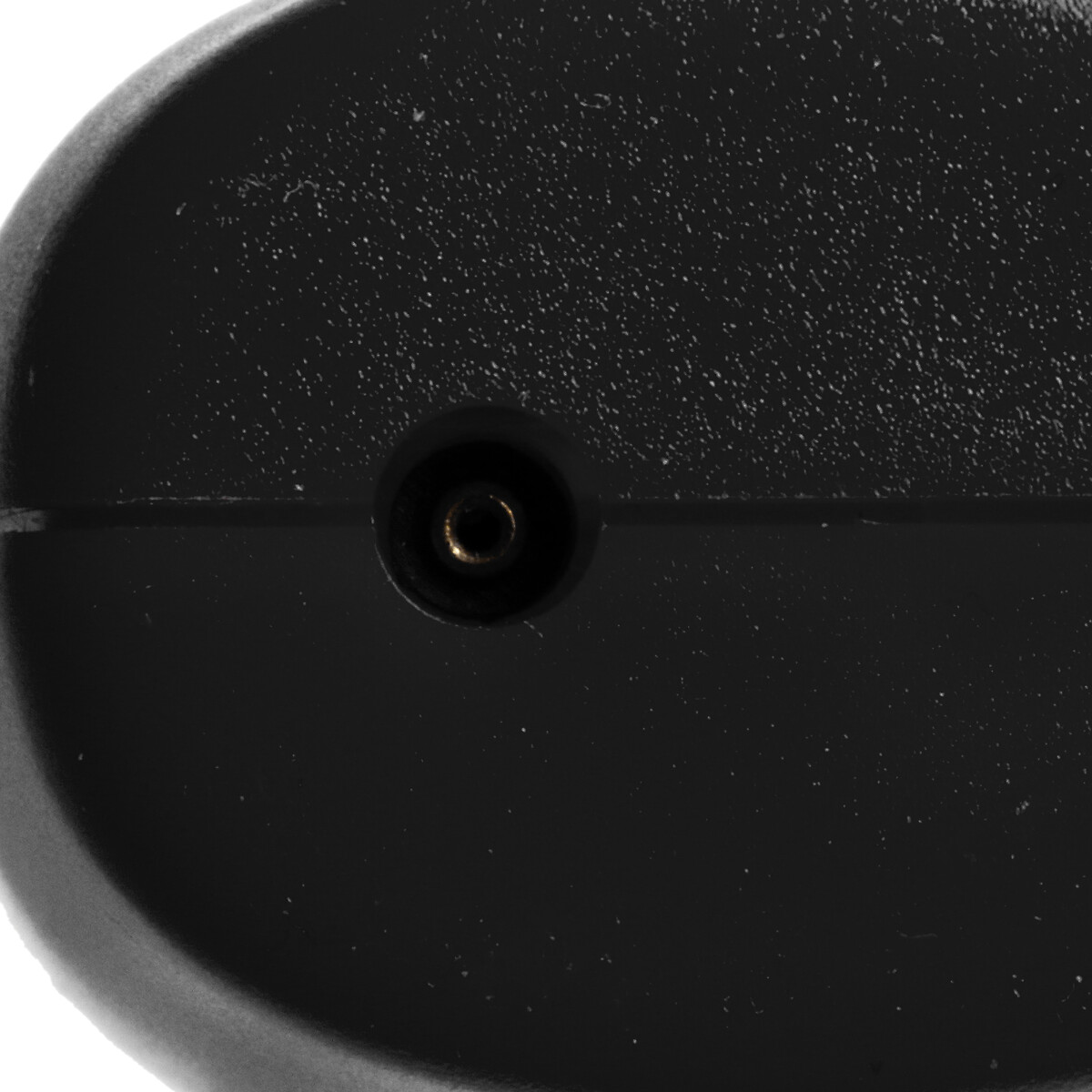 Allume-gaz rechargeable, 26,4 cm