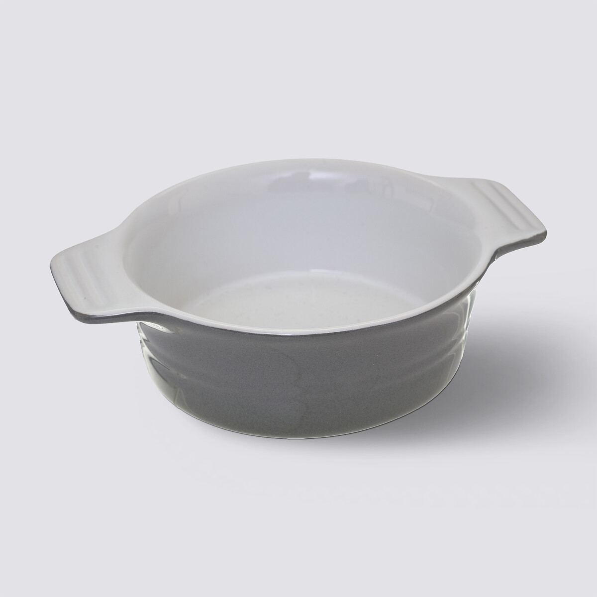 Plat à four céramique