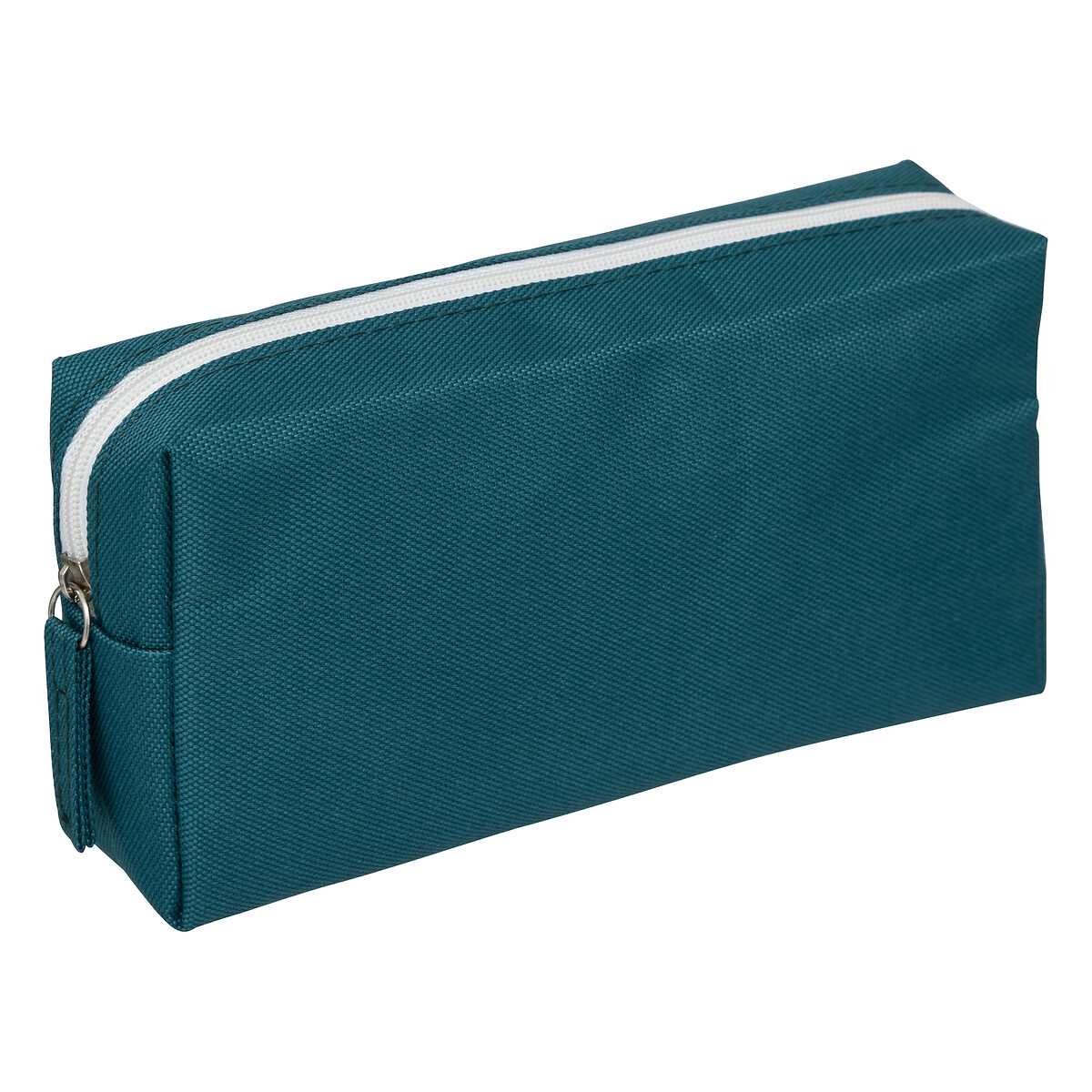 4 trousses de toilette, multicolore