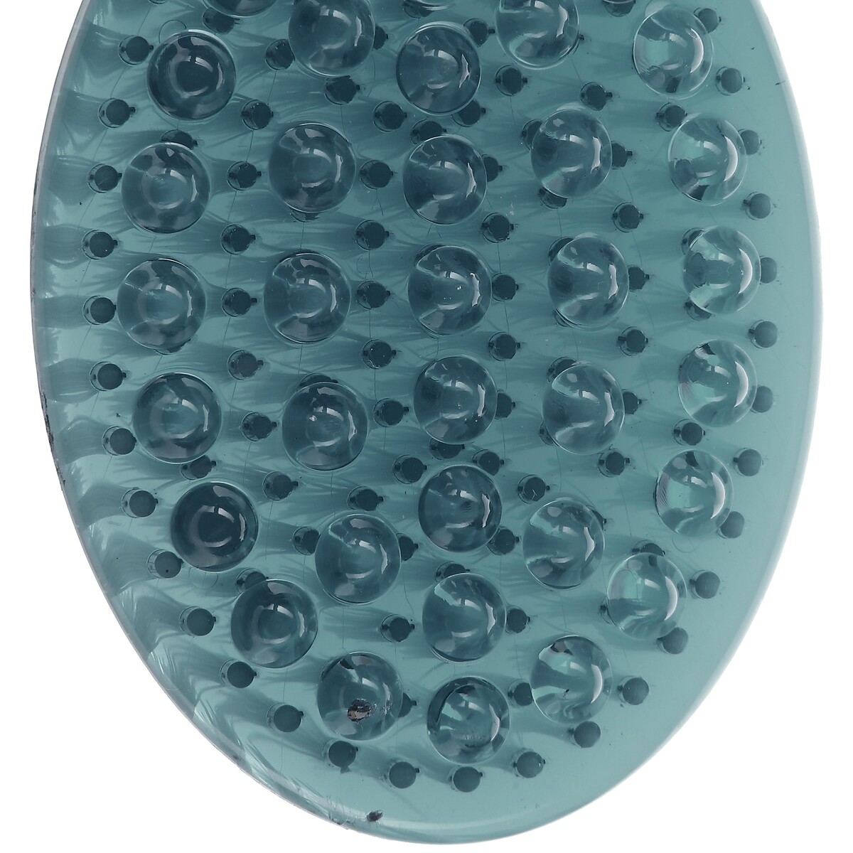 Brosse de bain, multicolore