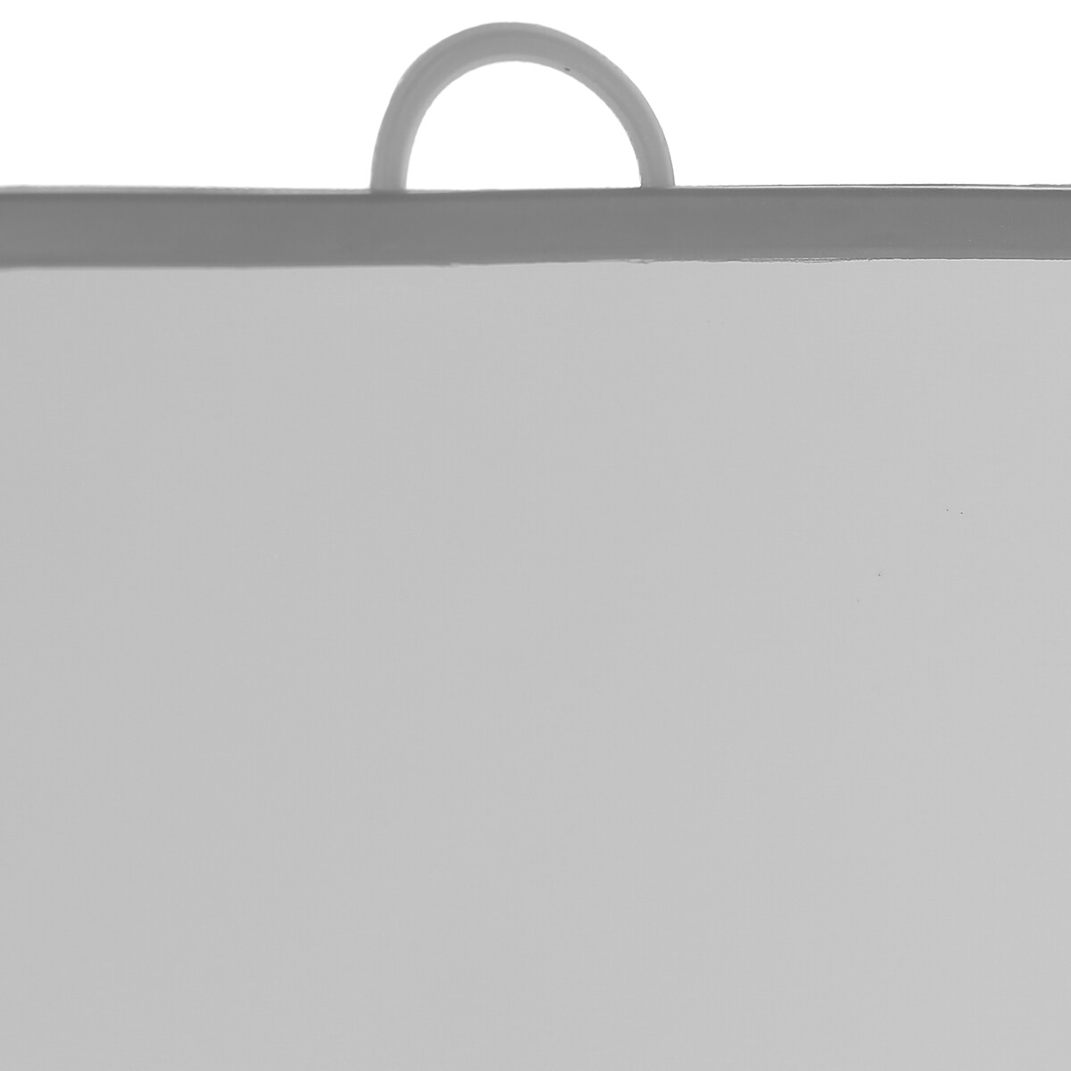 Miroir à poser, 20x14,4 cm 