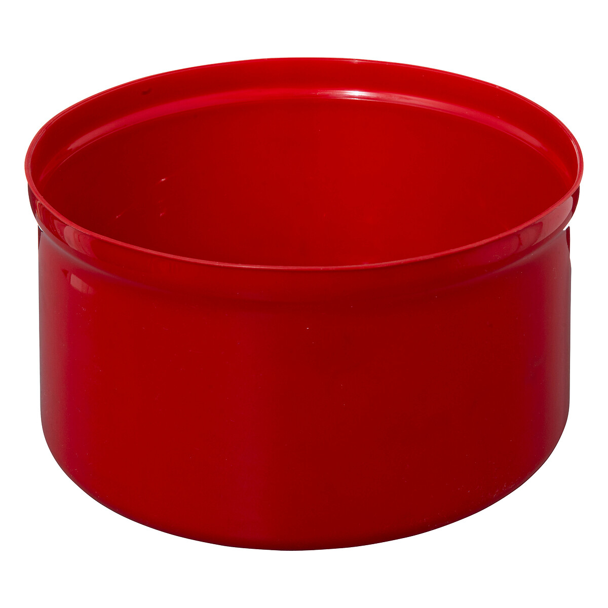 Esssoreuse mécanique, 23 cm 