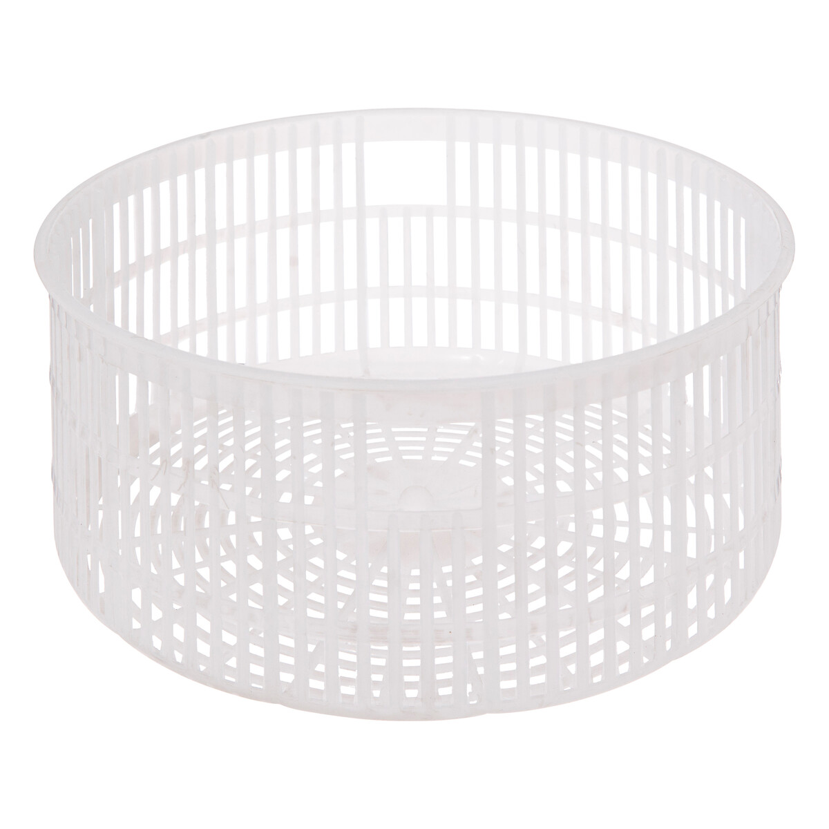 Esssoreuse mécanique, 23 cm 