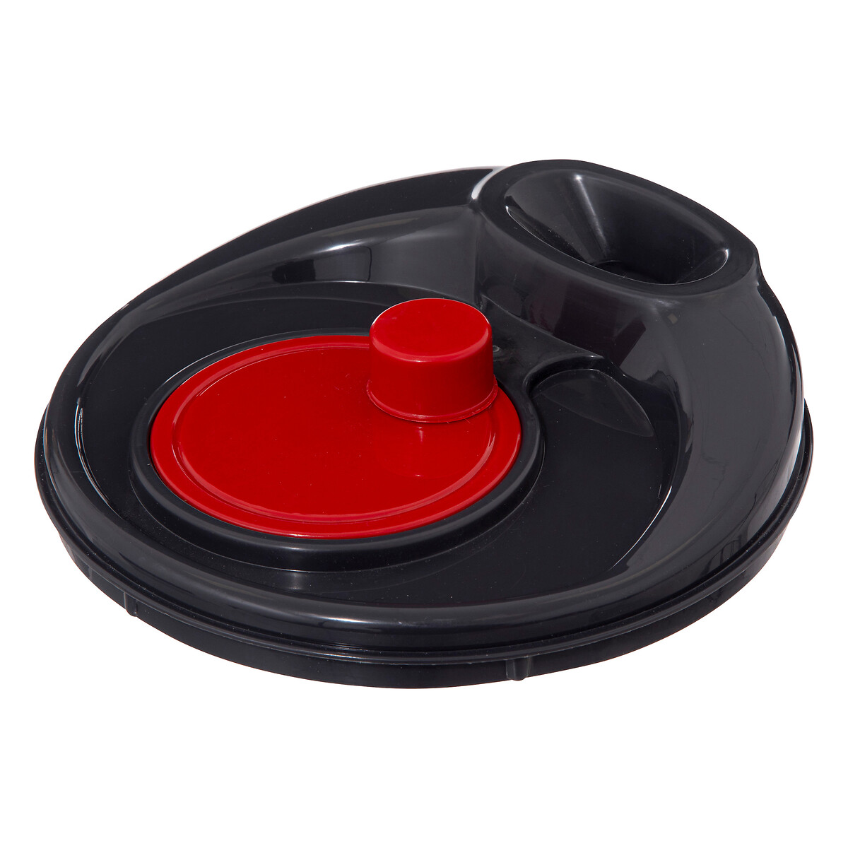 Esssoreuse mécanique, 23 cm 