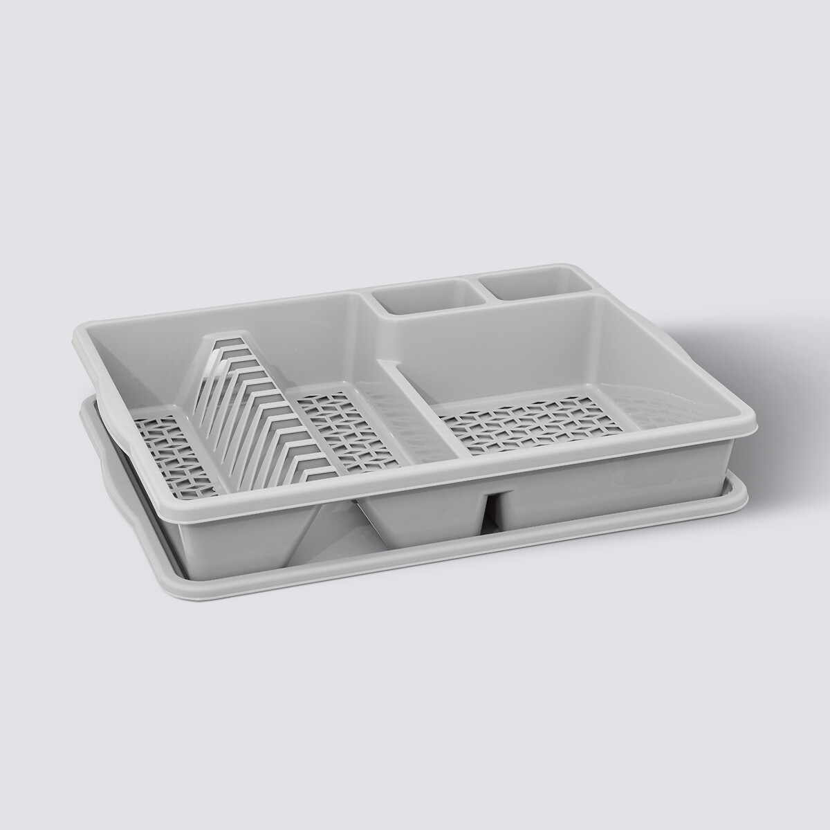 Égouttoir en plastique 