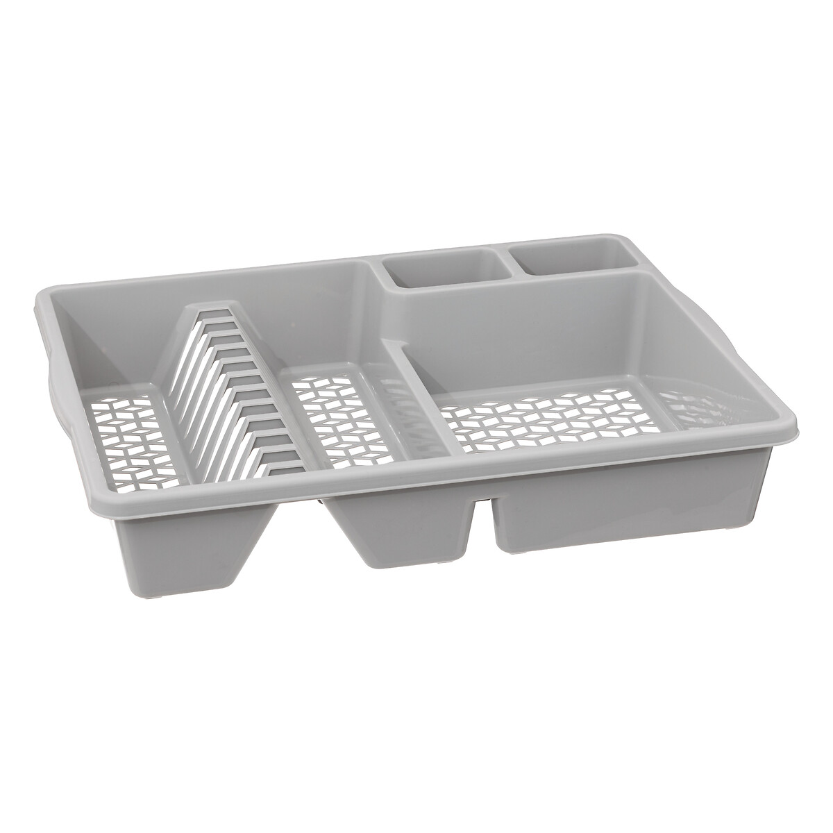 Égouttoir en plastique 