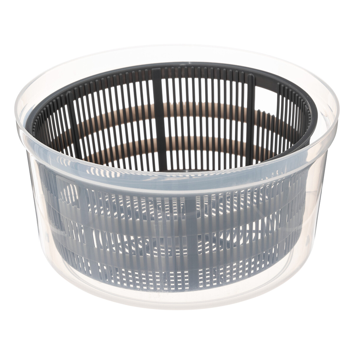 Essoreuse mécanique, 25 cm 