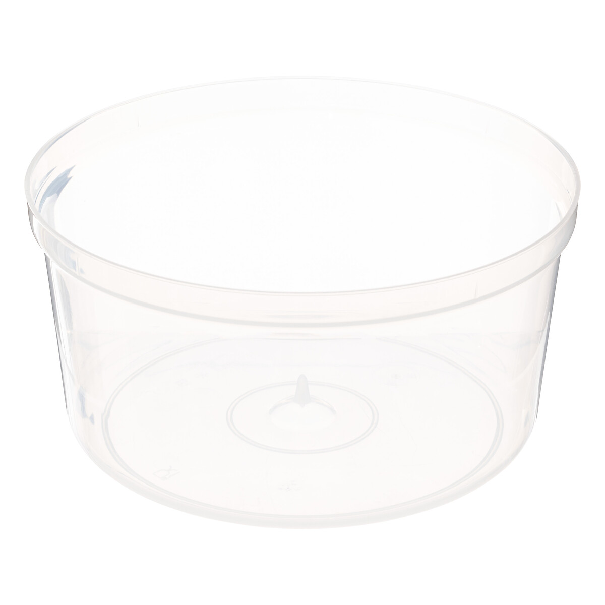 Essoreuse mécanique, 25 cm 