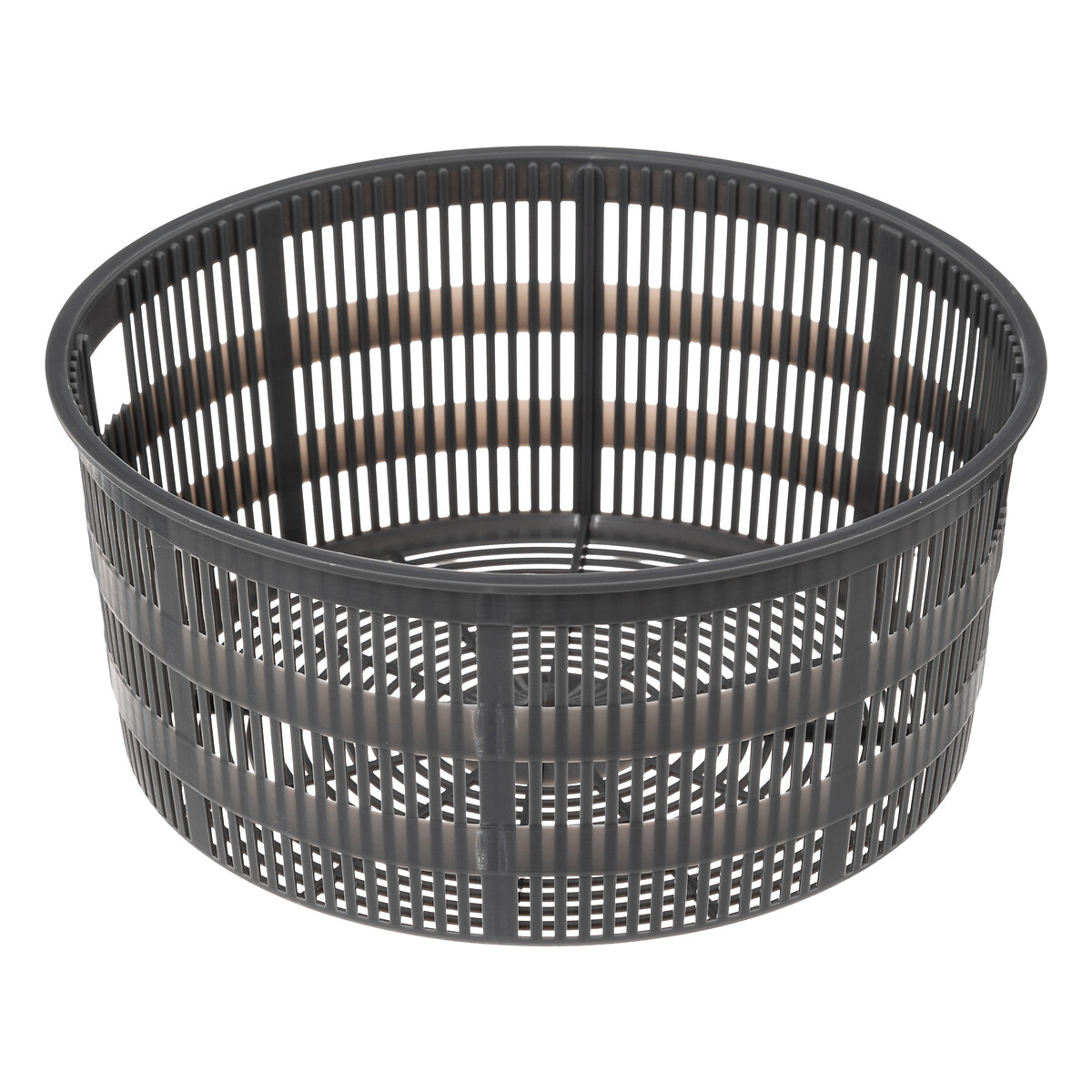 Essoreuse mécanique, 25 cm 