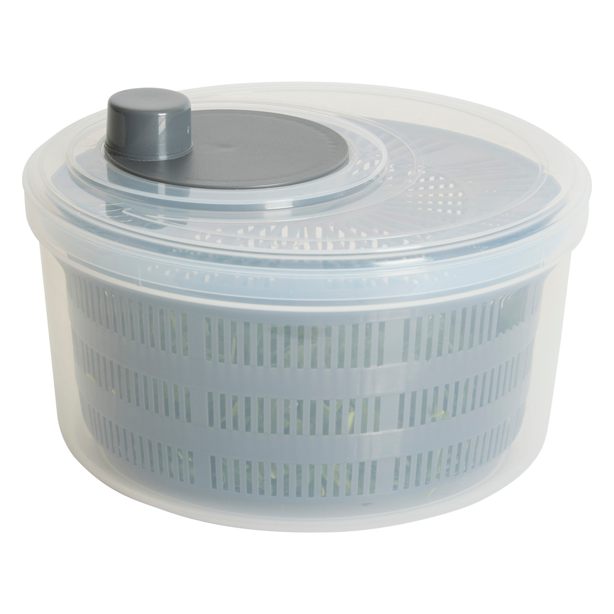 Essoreuse mécanique, 25 cm 