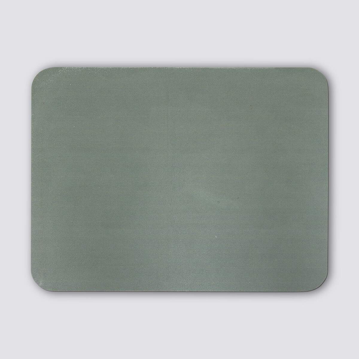 Tapis de vaisselle diatomite, 40x30 cm 