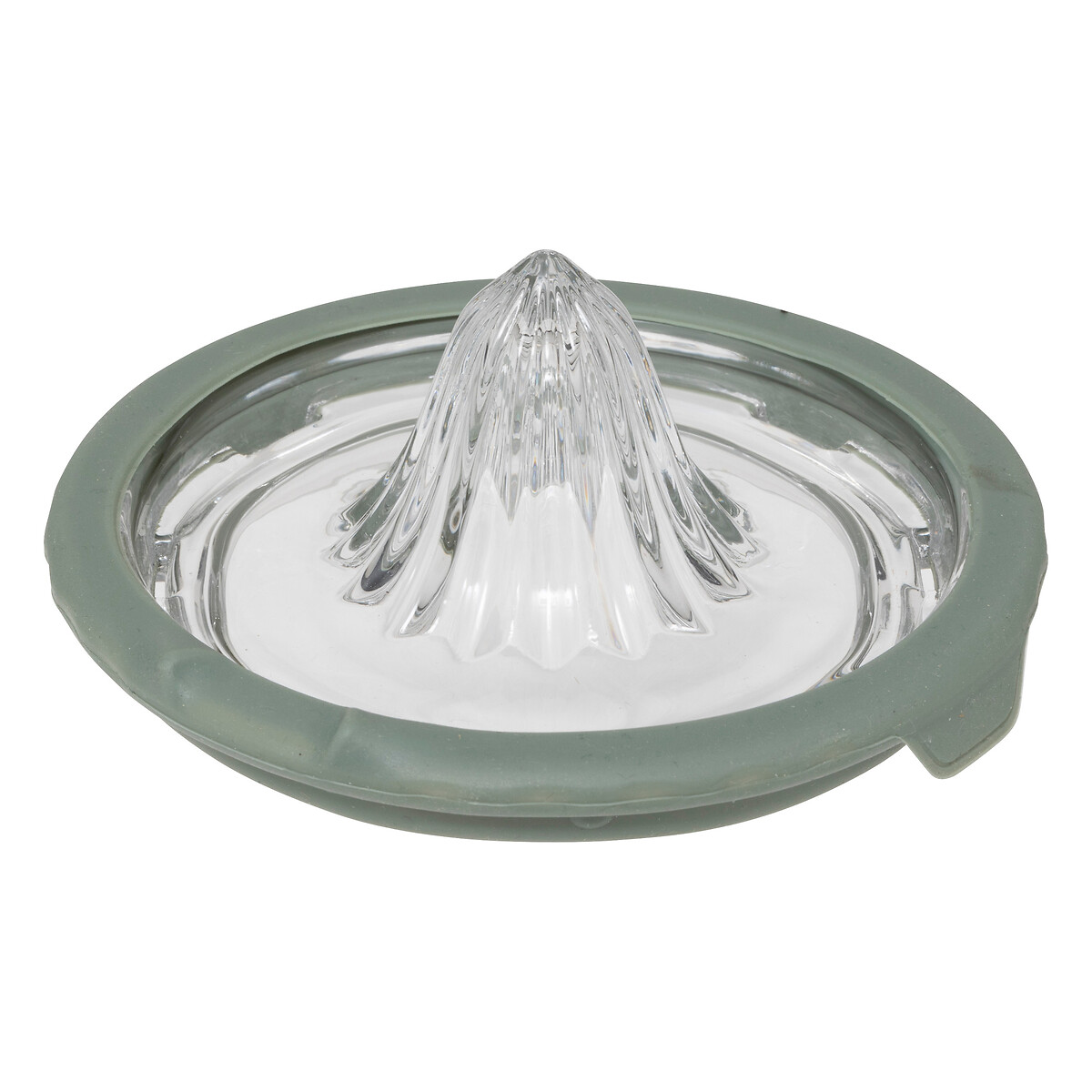 Presse-agrume avec verre doseur, 500 ml Néo