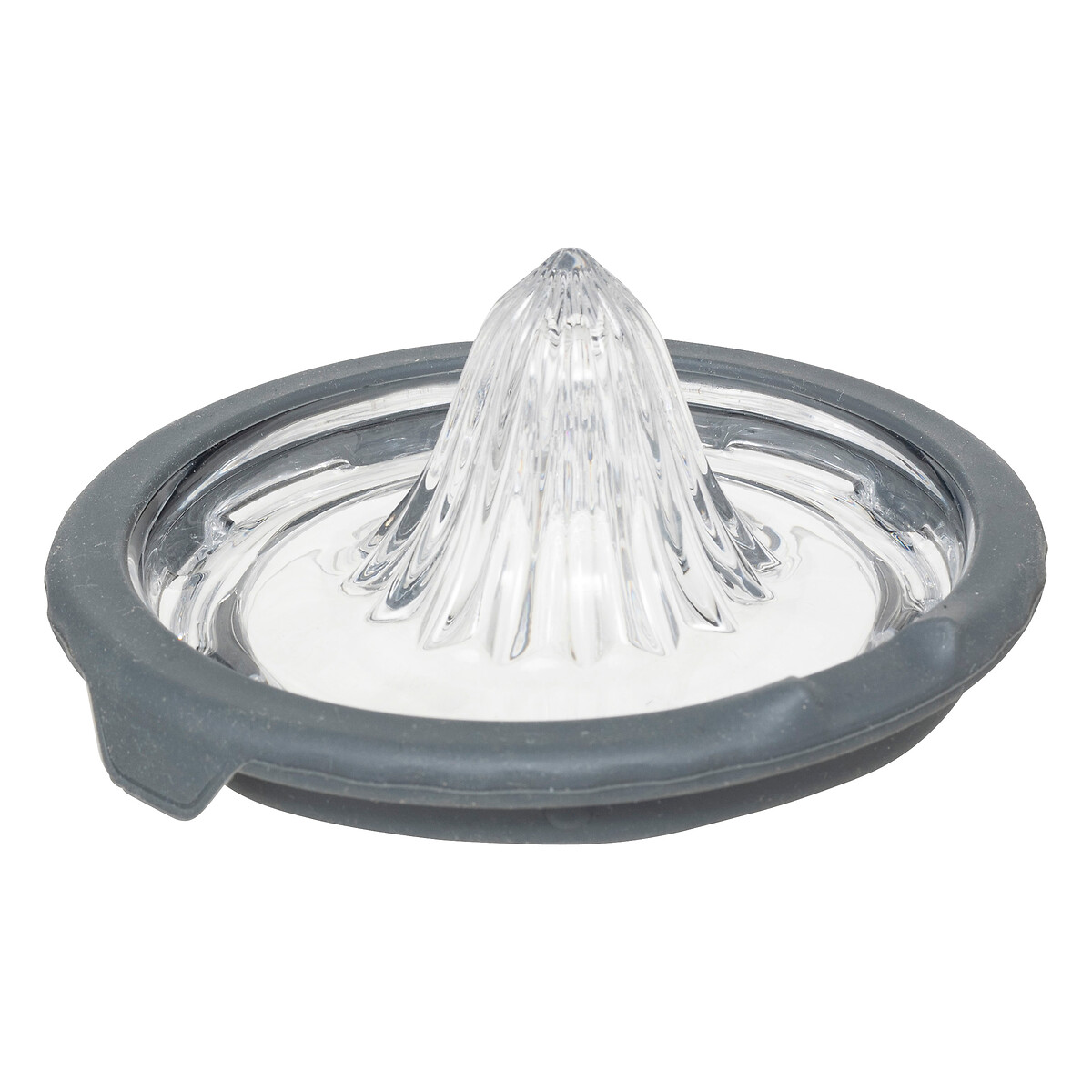 Presse-agrume avec verre doseur, 500 ml Néo