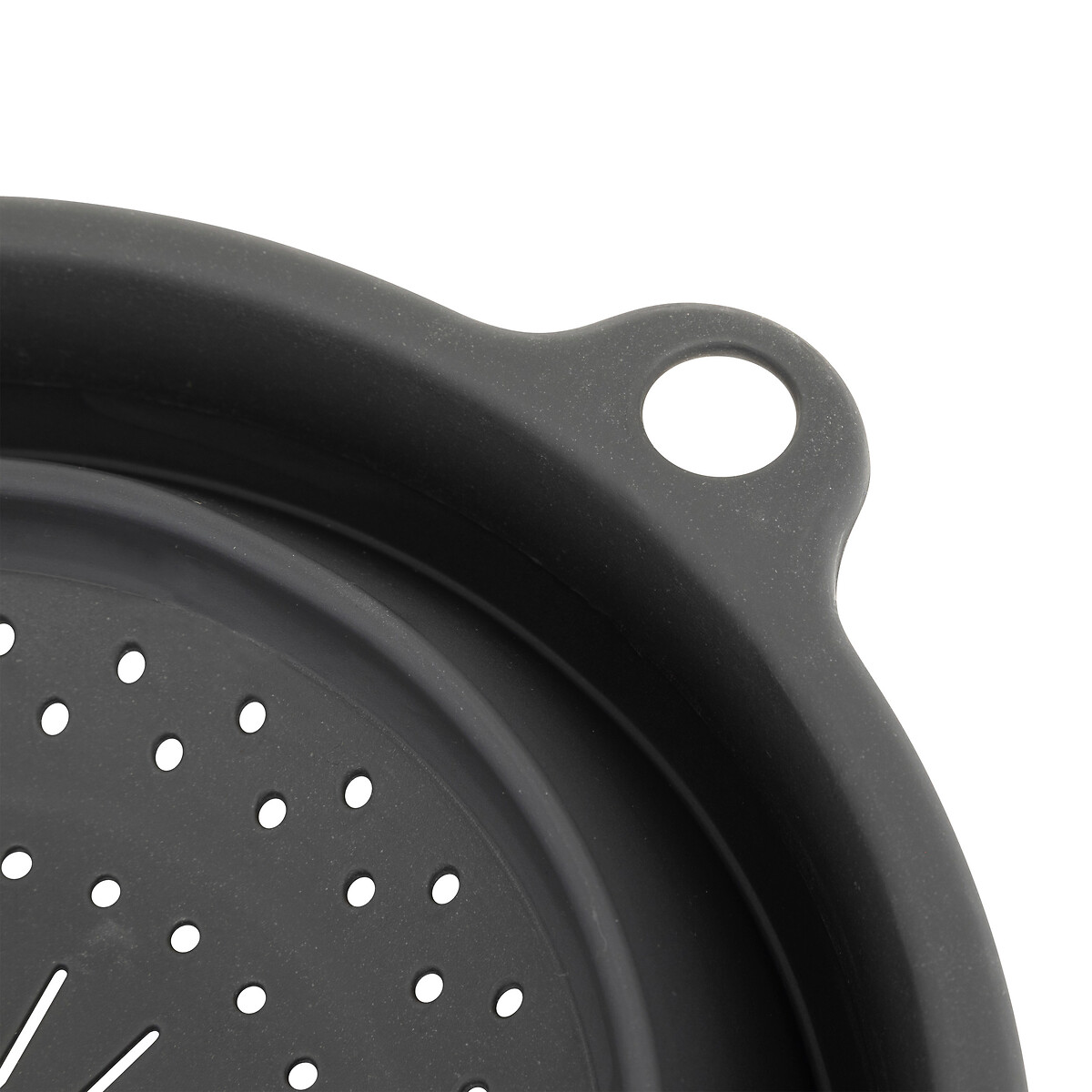 Mini passoire rétractable 22,6 cm Néo