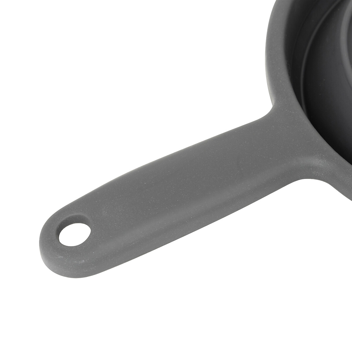 Mini passoire rétractable 22,6 cm Néo