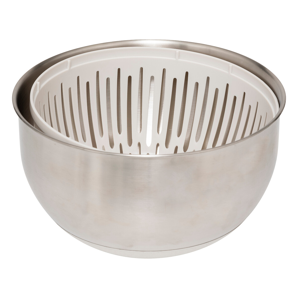 Essoreuse mécanique, 24,5 cm 