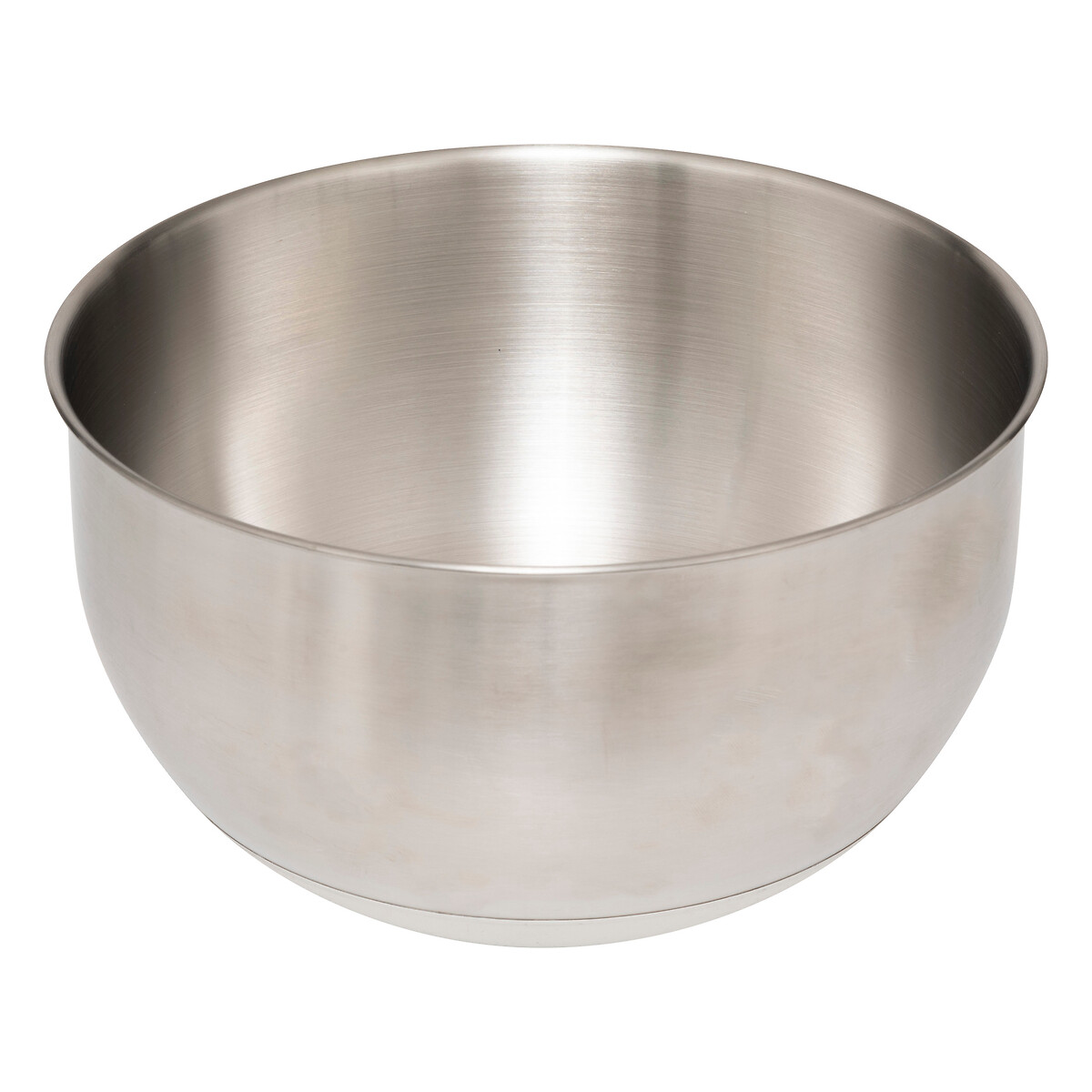 Essoreuse mécanique, 24,5 cm 