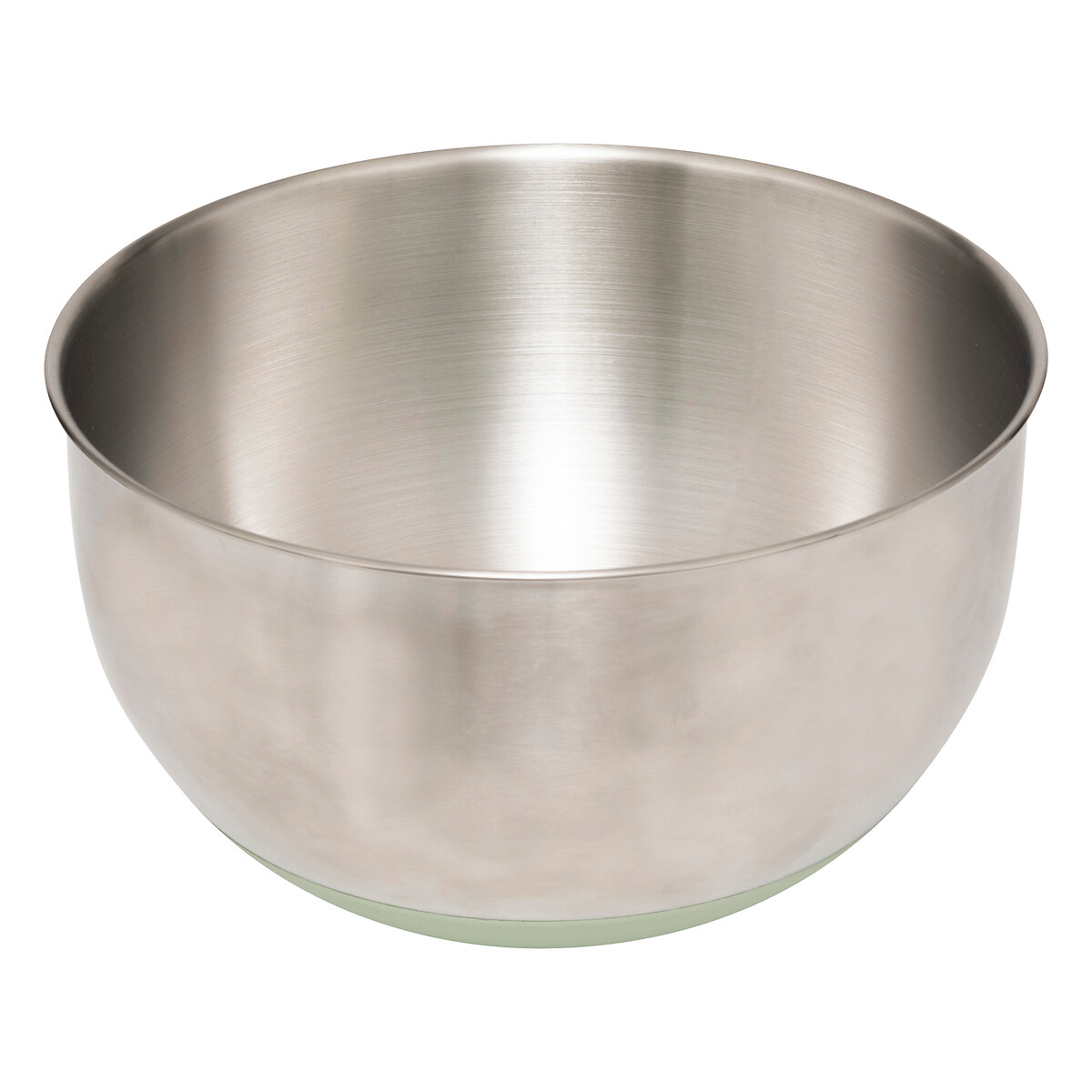 Essoreuse mécanique, 24,5 cm 