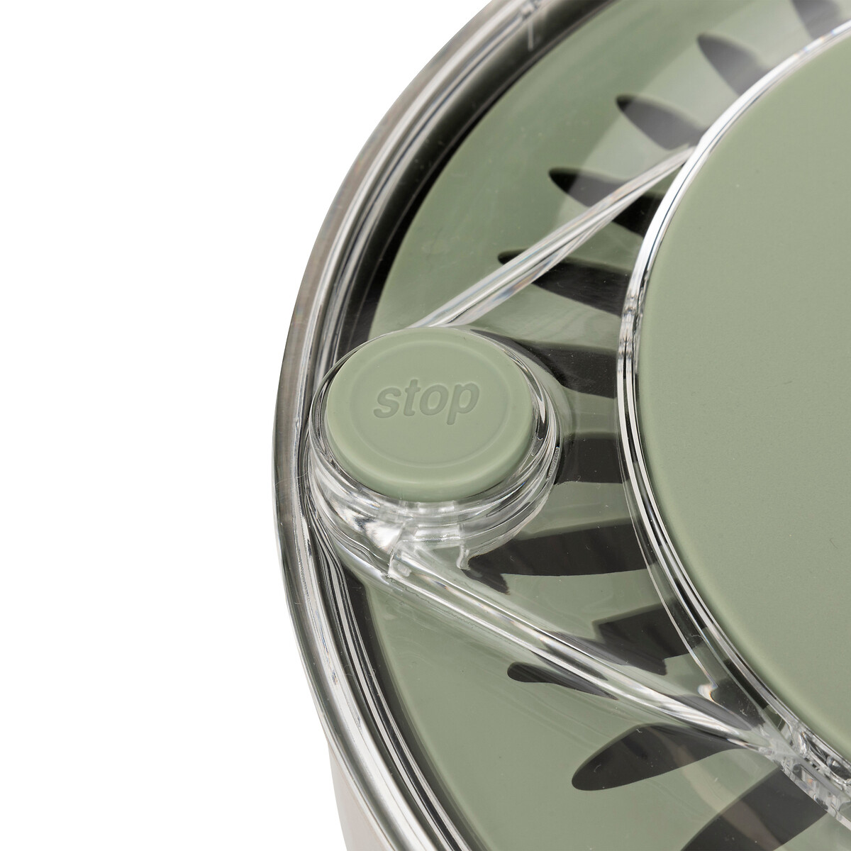 Essoreuse mécanique, 24,5 cm 