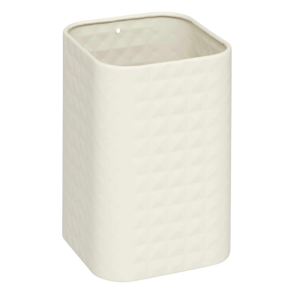 4 ustensiles de cuisine avec pot de rangement 