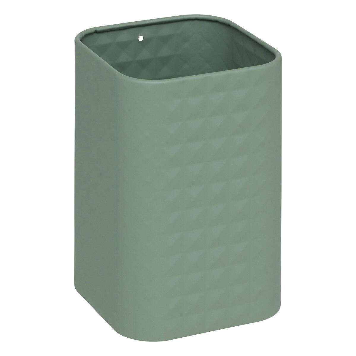 4 ustensiles de cuisine avec pot de rangement 