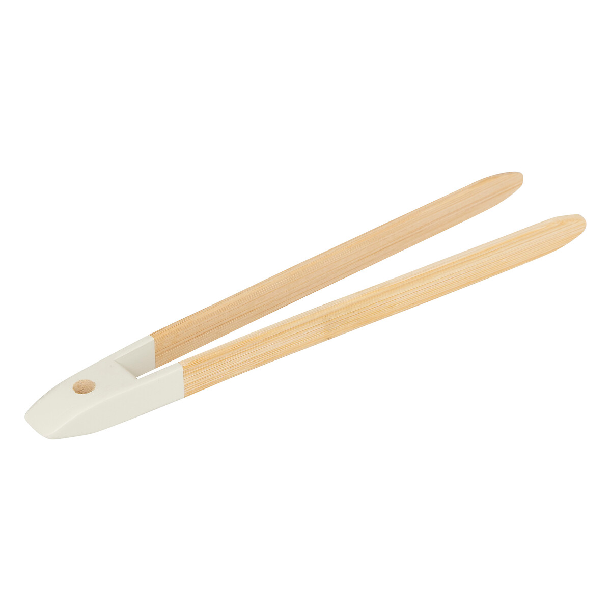 4 ustensiles de cuisine avec pot de rangement 