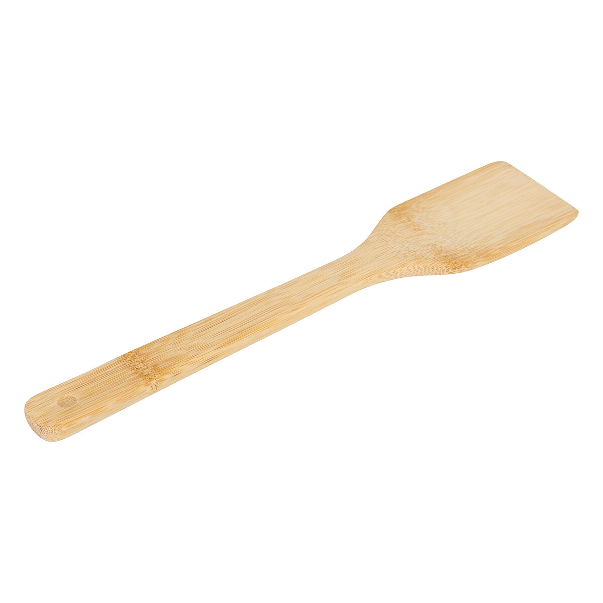 4 ustensiles de cuisine avec pot de rangement 