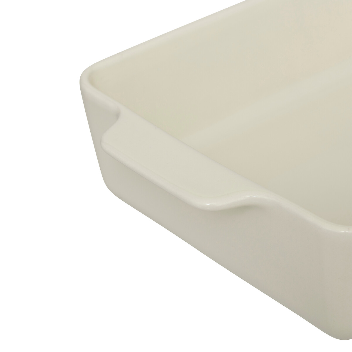 Plat à four céramique 31x18 cm