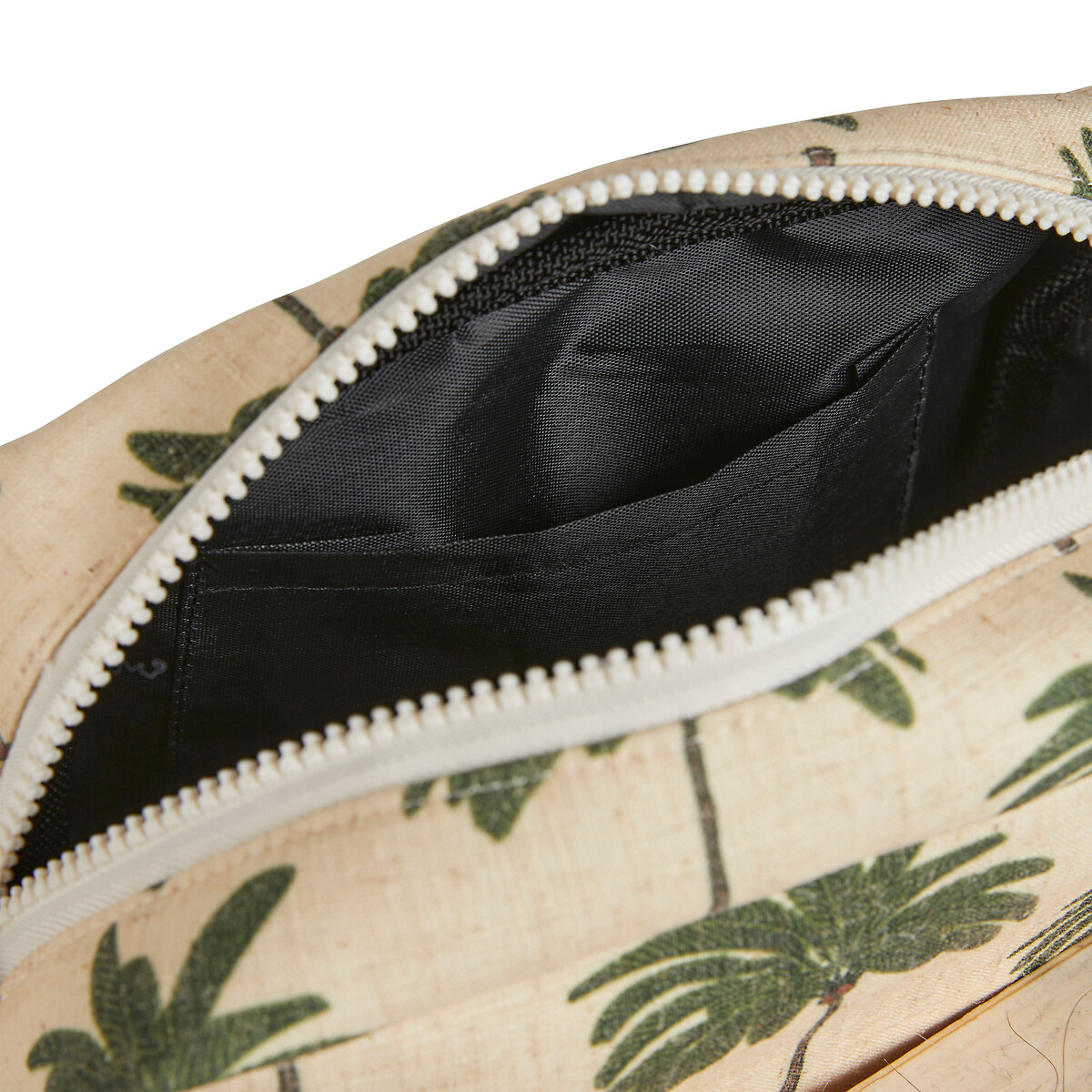 Trousse de toilette, multicolore 