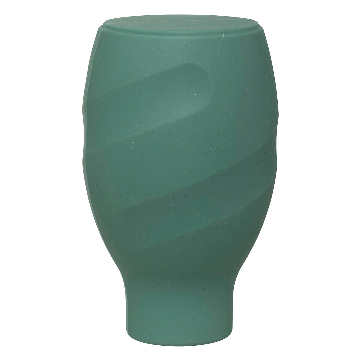 Poire à sauce avec goupillon