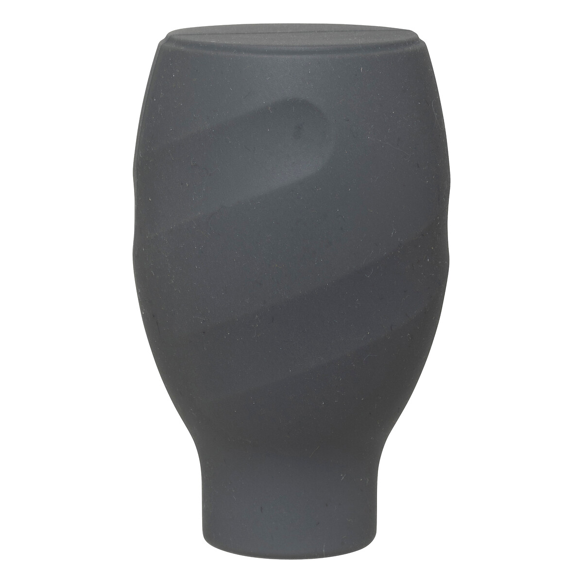 Poire à sauce avec goupillon