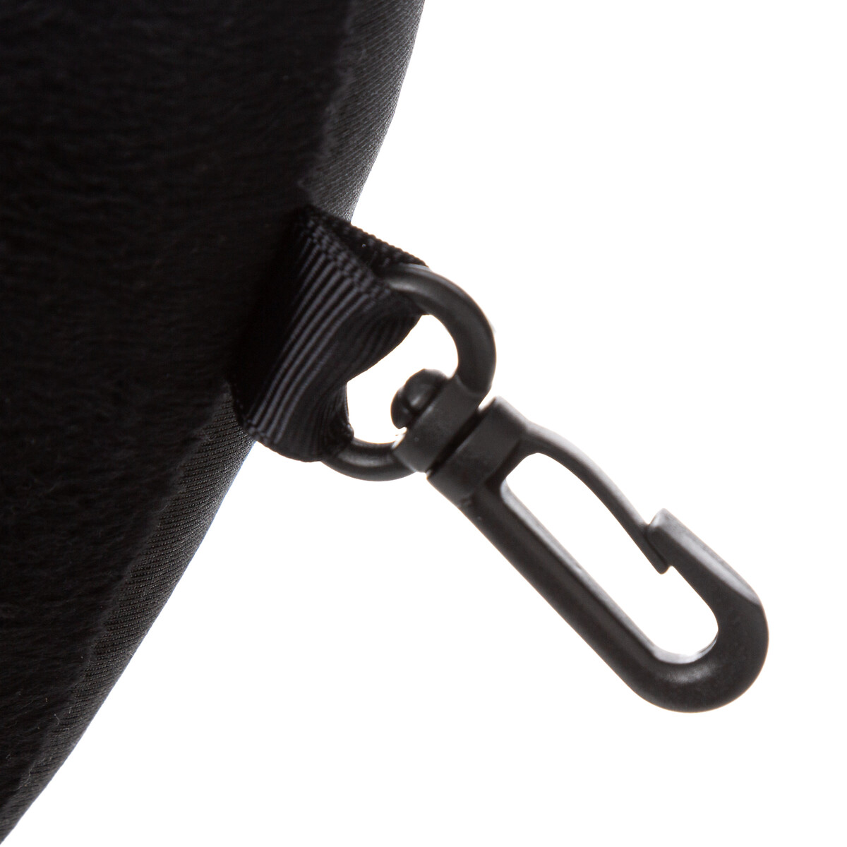 Coussin de cou, beige