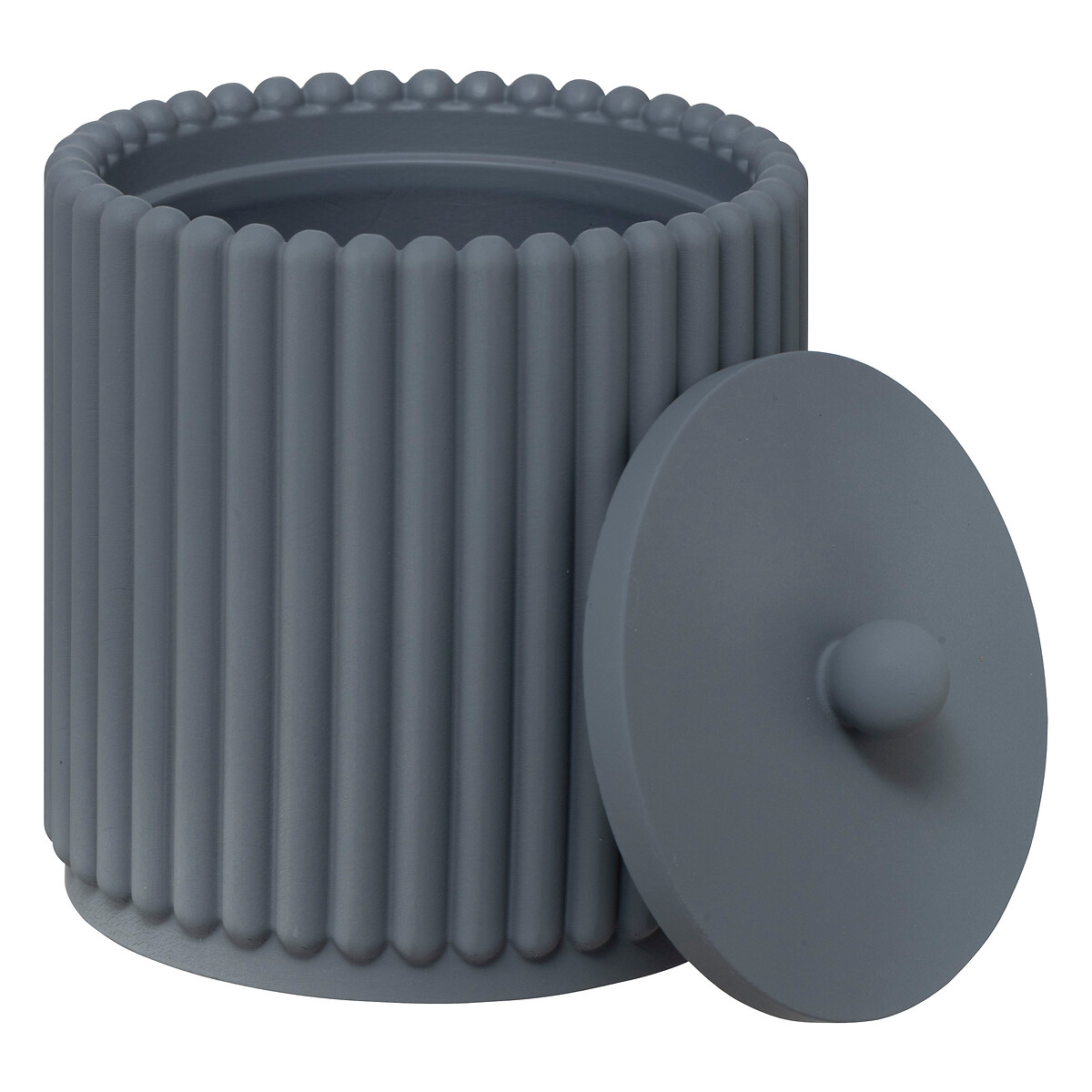 Pot à cotons Bonbon