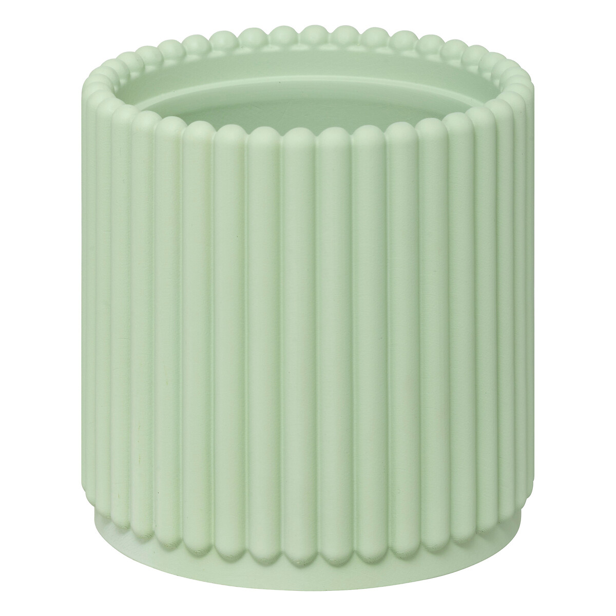 Pot à cotons Bonbon