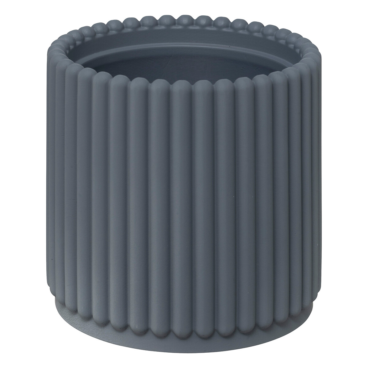 Pot à cotons Bonbon